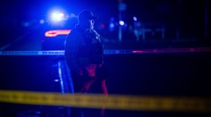 Podrobnosti o streľbe na rodinnej oslave. Polícia je zúfalá