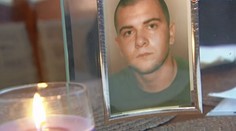 Výsmech spravodlivosti! Ani 11 rokov po synovej vražde nikto nesedí vo väzení