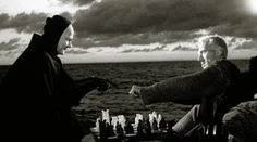 Zomrel legendárny švédsky herec Max von Sydow