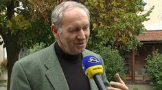 Novinka o Bezákovi. Medzi ním a pápežom stojí mocný muž