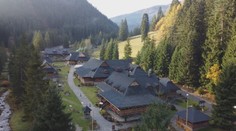 Zatvorené prevádzky v čiernych okresoch si berú úver, aby neprepúšťali. Nie všetky sa však tomu vyhnú