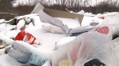 Ako skoncovať so smetiskom? Odpoveď hľadajú malé obce aj veľké mestá