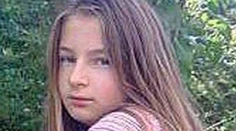 Nikola (14) prázdninovala u babky, niekoľko dní je nezvestná