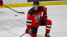 Zlá správa pre Šimona Nemca? New Jersey podpísalo obrancu, dvojnásobného víťaza Stanley Cupu