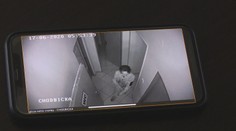 V Lučenci kradol iba 13-ročný Dávid. Z reštaurácie si privlastnil stovky eur