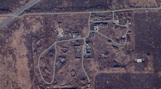 Avdijivka čoskoro padne, Rusi už dobyli aj legendárny bunker. Ďalšiu ofenzívu chystajú pri Robotyne