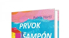 Žijeme tak, ako sme chceli? Túto otázku si kladú 20 rokov po maturite štyria kamaráti
