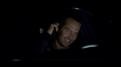 A je to vonku! Zverejnili oficiálny trailer k poslednému filmu Paula Walkera (†41)