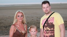 Boj o dedičstvo po Monike a Klárke. Prečo si naň robí nárok aj Kramného matka?