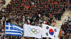 Zimné olympijské hry sa blížia: Vypočítali, koľko medailí by sme mali získať