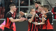 Trnava, Žilina a Košice spoznali možných súperov v prípade postupu do 3. predkola Konferenčnej ligy