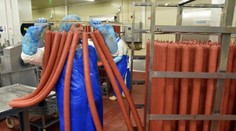 Penta predala spoločnosť, ktorá združuje mäsospracujúce podniky. Kúpil ich jeden z lídrov na trhu