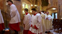 Veľkonočná nedeľa