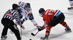 V šlágri kola zdolala Banská Bystrica Košice a dostala sa na čelo tabuľky