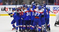 Veriť Slovákom sa oplatilo. Tipér stavil 50 eur, vyhral takmer 90-tisíc. Ďalší však prišiel o päťcifernú sumu