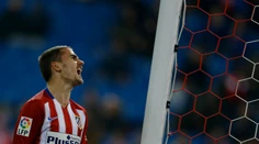 Valencia a Atletico sú v štvrťfinále Kráľovského pohára