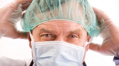 Dá sa pohlavná choroba chytiť aj bez pohlavného styku? Dá!