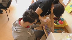 Ľudia s Aspergerovým syndrómom konečne dostanú od štátu pomoc