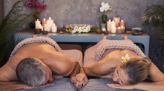 Americkému páru diagnostikovali HIV po absolvovaní Draculovskej terapie