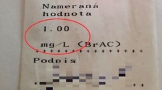 Opitá učiteľka v Piešťanoch. Na čudné správanie matematikárky upozornili žiaci