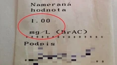 Opitá učiteľka v Piešťanoch. Na čudné správanie matematikárky upozornili žiaci