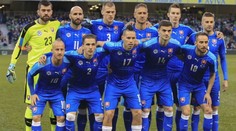 Historický postup aj Hamšík v životnej forme: Cesta do osemfinále EURO 2016 bola plná pamätných momentov