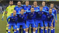 Historický postup aj Hamšík v životnej forme: Cesta do osemfinále EURO 2016 bola plná pamätných momentov