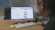 Poslanec z Ostrého Grúňa urobil sociálny experiment o migrantoch