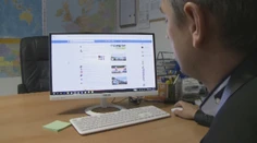 Poslanec z Ostrého Grúňa urobil sociálny experiment o migrantoch