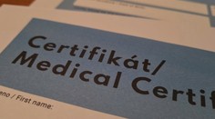 Falošný test z internetu: Za pár eur sa môže dostať do veľkých problémov predajca aj kupujúci