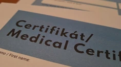 Falošný test z internetu: Za pár eur sa môže dostať do veľkých problémov predajca aj kupujúci