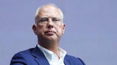 Putinov vyslanec tvrdí, že vojna na Ukrajine by sa mohla skončiť „do jedného roka“