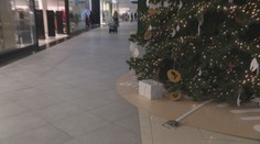 Veľký vianočný prieskum: Slováci plánujú na darčeky minúť viac ako vlani, poznáme presnú sumu