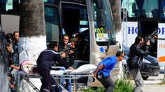 Úrady potvrdili po útoku v Tunise dvoch mŕtvych Poliakov