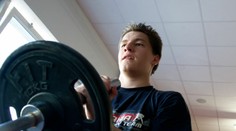 HC Košice posilní aj útočník Šoltés