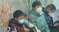 V Číne sa rýchlo šíri záhadný vírus. Odborníci majú obavy z ďalšej epidémie