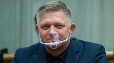 NBÚ konal pri previerke Ficovej priateľky zákonne, rozhodol výbor