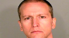 Policajta, zodpovedného za smrť Floyda, prepustia na kauciu milión dolárov