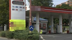 Obľúbená čerpacia stanica na Slovensku zrejme končí