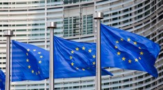 EÚ v stredu pravdepodobne nepredstaví 19. balík sankcií. Zamerať sa chce na Slovensko a Maďarsko