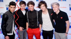 Zayn Malik odhalil špinavú pravdu o jeho odchode z One Direction