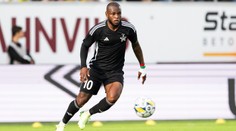 Nový šerif v meste, bude ozdobou ligy? Čerstvú posilu Spartaka očarili aj trnavskí fanúšikovia