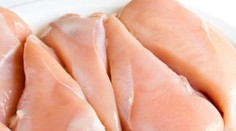 Úrady zastavili predaj brazílskej kuraciny