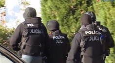 Polícia ukončila rukojemnícku drámu v bratislavskej Rači