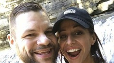 Spojila ich extrémna obezita: Spoločne schudli 270 kíl a teraz si povedia áno