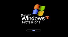Pozor na počítač. Dnes končí podpora pre Windows XP