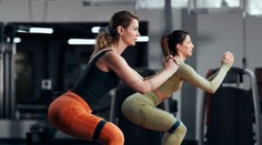 Fitness môže znížiť úmrtie pacientov s rakovinou skoro až o polovicu, tvrdí nová štúdia