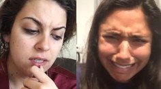 Vyskúšali diétu modeliek Victoria´s Secret. Toto by nepriali ani najhoršiemu nepriateľovi