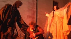 Trenčiansky hrad je opäť otvorený pre verejnosť