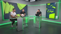 40. epizóda | 20. 7. 2026